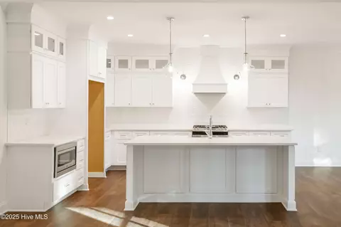 8 Raintree Ct #16, Pinehurst, NC 28374 photo 22