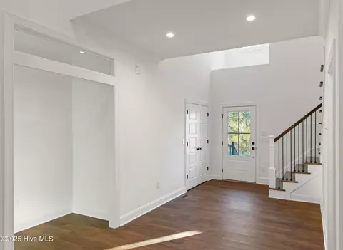 8 Raintree Ct #16, Pinehurst, NC 28374 photo 17