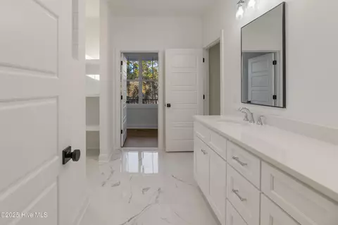 8 Raintree Ct #16, Pinehurst, NC 28374 photo 32