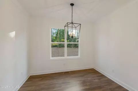 8 Raintree Ct #16, Pinehurst, NC 28374 photo 25