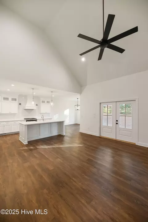 8 Raintree Ct #16, Pinehurst, NC 28374 photo 9