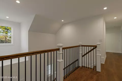 8 Raintree Ct #16, Pinehurst, NC 28374 photo 41