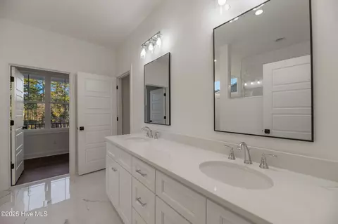 8 Raintree Ct #16, Pinehurst, NC 28374 photo 33