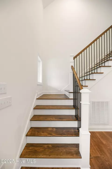 8 Raintree Ct #16, Pinehurst, NC 28374 photo 11