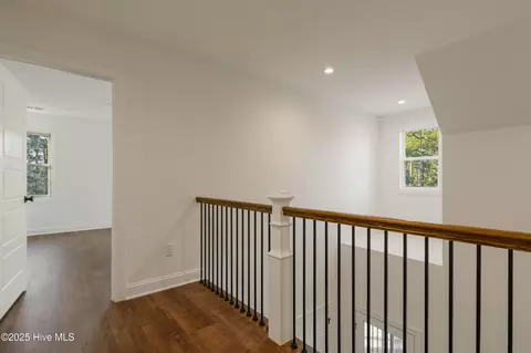8 Raintree Ct #16, Pinehurst, NC 28374 photo 39