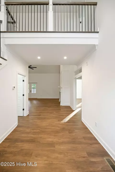 8 Raintree Ct #16, Pinehurst, NC 28374 photo 8