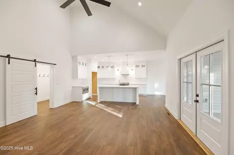 8 Raintree Ct #16, Pinehurst, NC 28374 photo 24