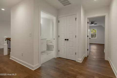 8 Raintree Ct #16, Pinehurst, NC 28374 photo 46