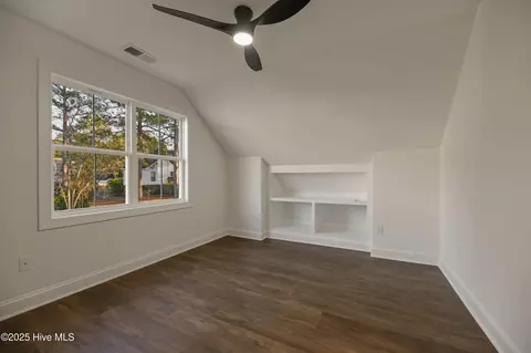 8 Raintree Ct #16, Pinehurst, NC 28374 photo 52