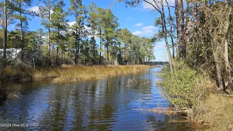 0 Barnes Foster Loop Rd, Belhaven, NC 27810