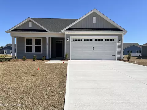 639 Ashvale Ln SE, Bolivia, NC 28422
