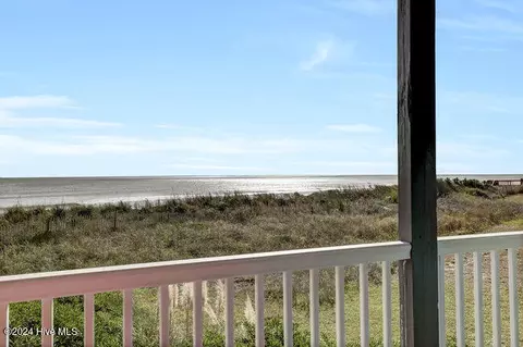 1896 New River Inlet Rd #1108, North Topsail Beach, NC 28460