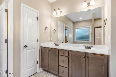 203 Weeping Willow Dr, La Grange, NC 28551 photo 22
