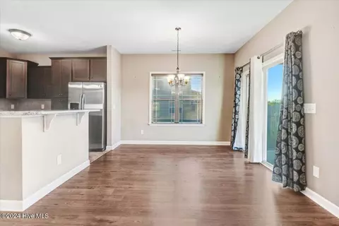 203 Weeping Willow Dr, La Grange, NC 28551 photo 10