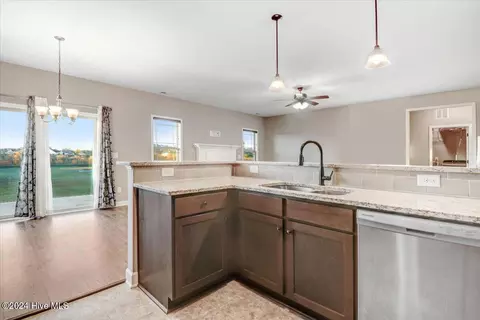203 Weeping Willow Dr, La Grange, NC 28551 photo 15