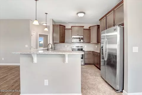 203 Weeping Willow Dr, La Grange, NC 28551 photo 13