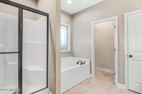 203 Weeping Willow Dr, La Grange, NC 28551 photo 20