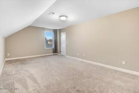 203 Weeping Willow Dr, La Grange, NC 28551 photo 29