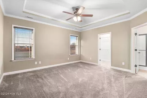 203 Weeping Willow Dr, La Grange, NC 28551 photo 18