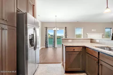 203 Weeping Willow Dr, La Grange, NC 28551 photo 17
