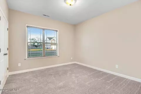 203 Weeping Willow Dr, La Grange, NC 28551 photo 25