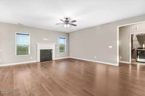 203 Weeping Willow Dr, La Grange, NC 28551 photo 7