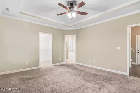 203 Weeping Willow Dr, La Grange, NC 28551 photo 19