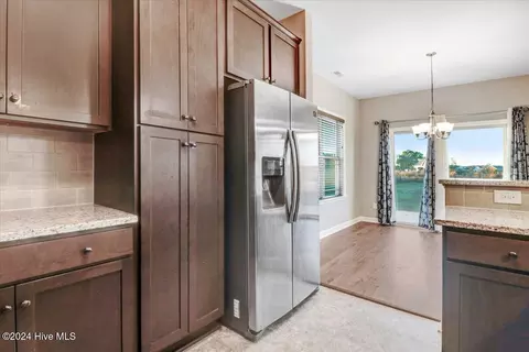 203 Weeping Willow Dr, La Grange, NC 28551 photo 16