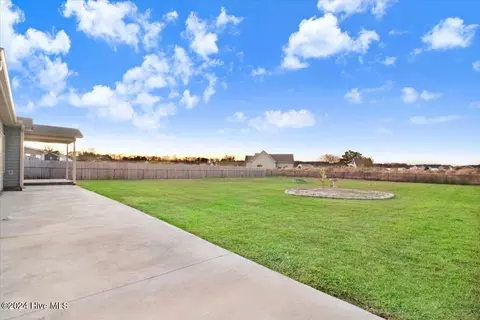 203 Weeping Willow Dr, La Grange, NC 28551 photo 36