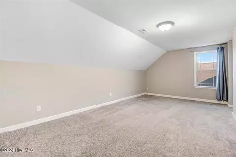 203 Weeping Willow Dr, La Grange, NC 28551 photo 30