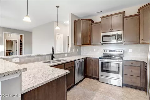 203 Weeping Willow Dr, La Grange, NC 28551 photo 14