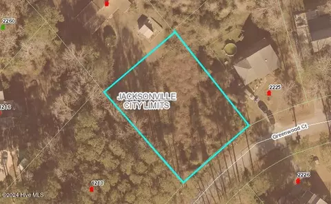 000 Greenwood Ct, Jacksonville, NC 28546