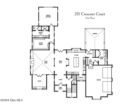 213 Crescent Ct, Pinehurst, NC 28374 photo 8