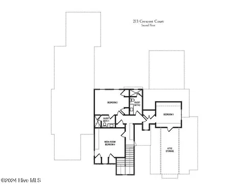 213 Crescent Ct, Pinehurst, NC 28374 photo 9