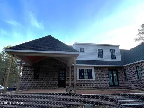 213 Crescent Ct, Pinehurst, NC 28374 photo 5