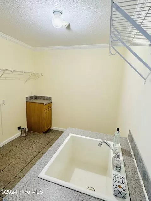 Other - 5749 Stott St, Bailey, NC 27807 photo 10 of 24
