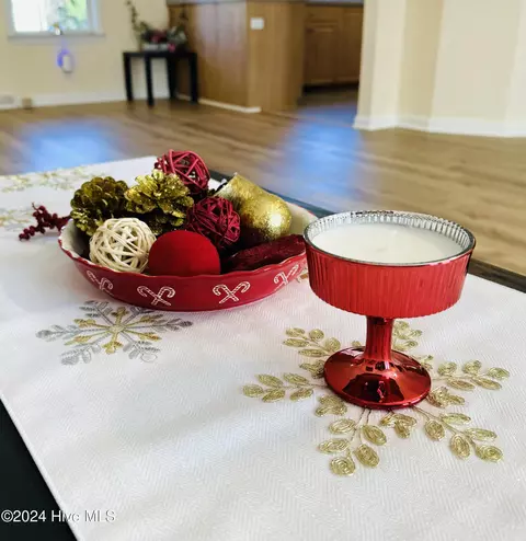 Other - 5749 Stott St, Bailey, NC 27807 photo 5 of 24
