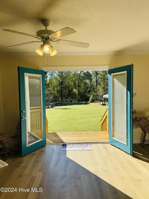 Other - 5749 Stott St, Bailey, NC 27807 photo 15 of 24