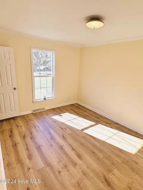Bedroom - 5749 Stott St, Bailey, NC 27807 photo 1 of 4