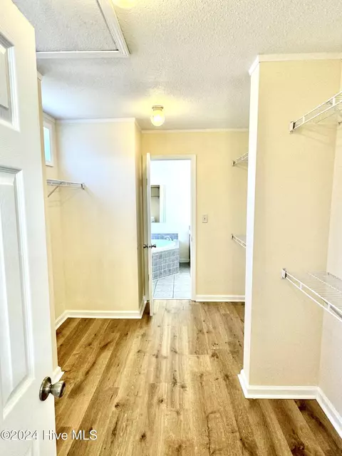 Other - 5749 Stott St, Bailey, NC 27807 photo 13 of 24