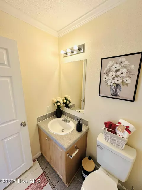 Bath - 5749 Stott St, Bailey, NC 27807 photo 4 of 10