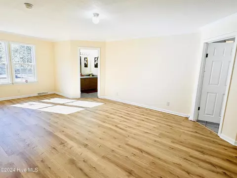 Living - 5749 Stott St, Bailey, NC 27807 photo 10 of 10