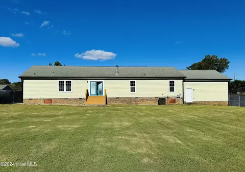 Other - 5749 Stott St, Bailey, NC 27807 photo 16 of 24