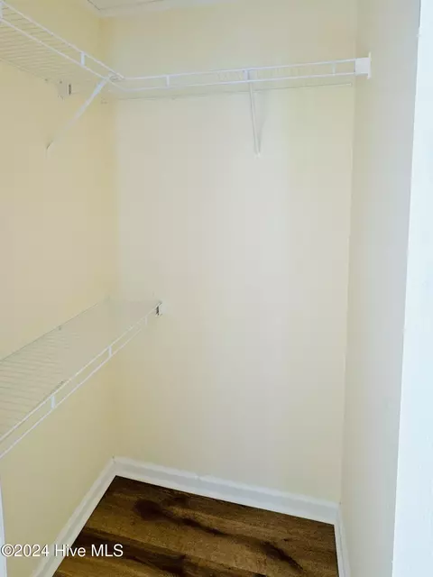 Other - 5749 Stott St, Bailey, NC 27807 photo 9 of 24