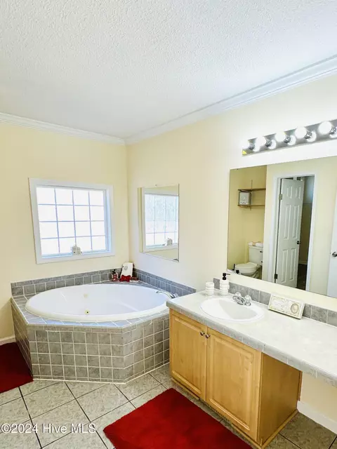 Bath - 5749 Stott St, Bailey, NC 27807 photo 7 of 10
