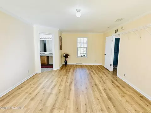 Living - 5749 Stott St, Bailey, NC 27807 photo 9 of 10