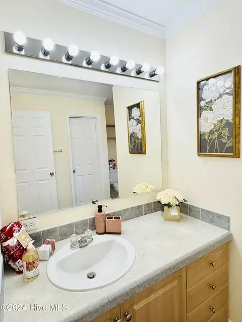 Bath - 5749 Stott St, Bailey, NC 27807 photo 9 of 10