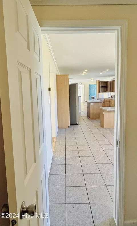 Other - 5749 Stott St, Bailey, NC 27807 photo 12 of 24