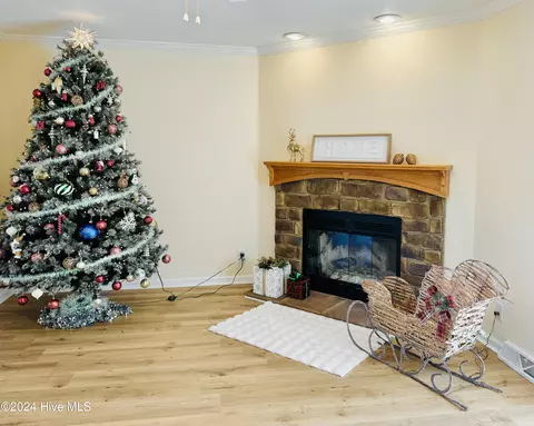 Other - 5749 Stott St, Bailey, NC 27807 photo 2 of 24