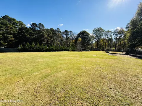 Other - 5749 Stott St, Bailey, NC 27807 photo 17 of 24